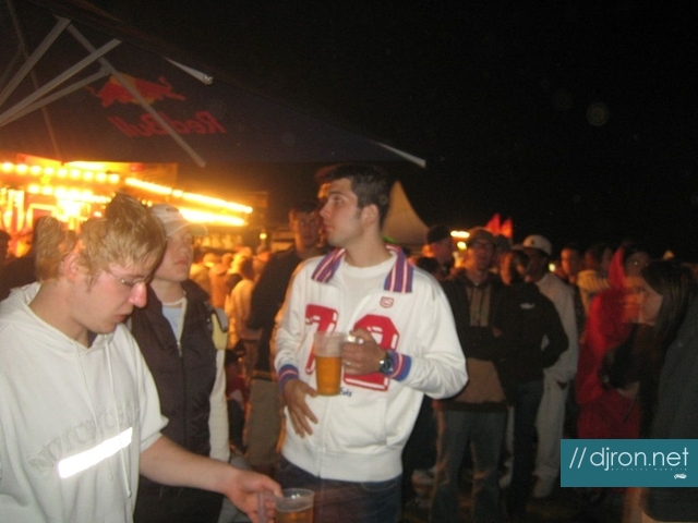 img 259.jpg
