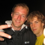 img 262.jpg