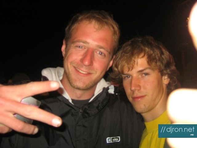 img 262.jpg