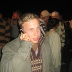 img 263.jpg