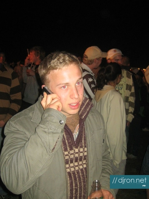 img 263.jpg