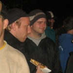 img 264.jpg