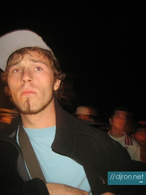 img 265.jpg