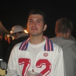 img 266.jpg