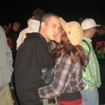 img 269.jpg