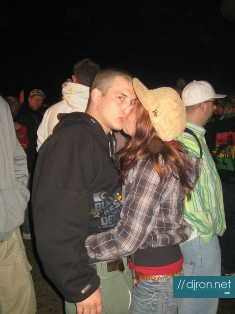 img 269.jpg
