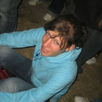 img 270.jpg