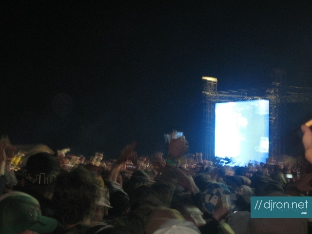 img 274.jpg