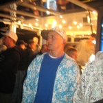 img 276.jpg