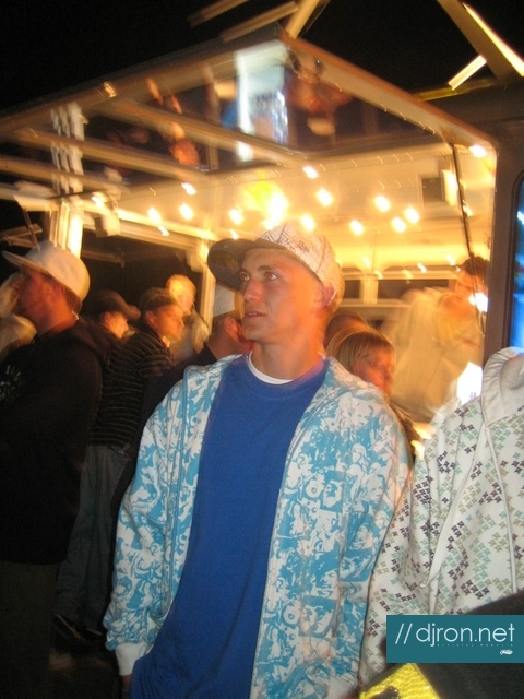 img 276.jpg