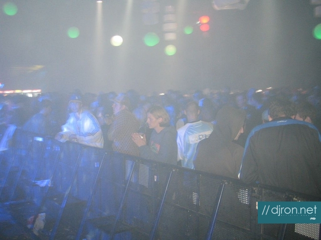 img 281.jpg