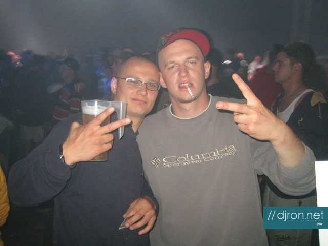 img 282.jpg