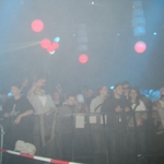 img 287.jpg