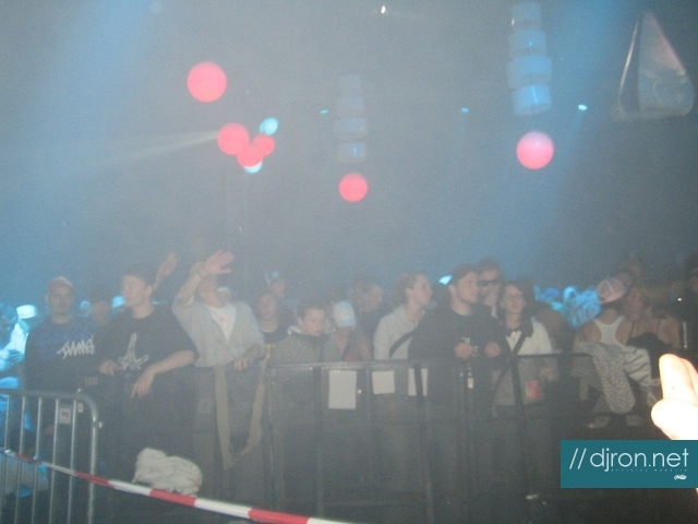 img 287.jpg