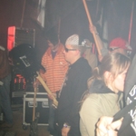 img 289.jpg