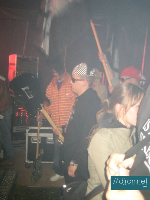 img 289.jpg