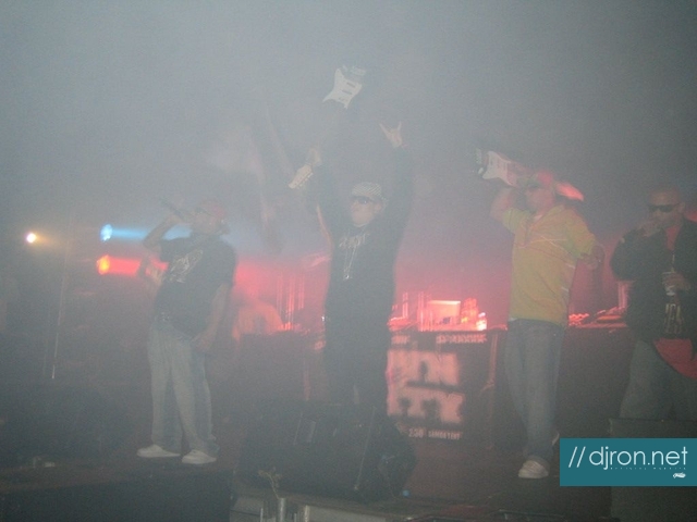 img 290.jpg