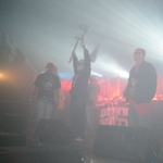 img 291.jpg