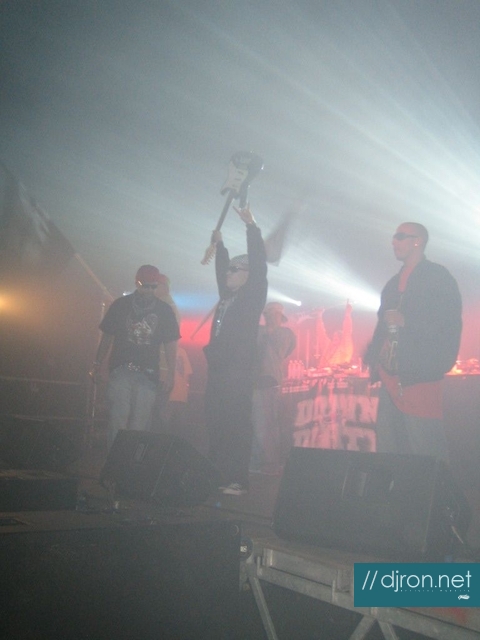 img 291.jpg