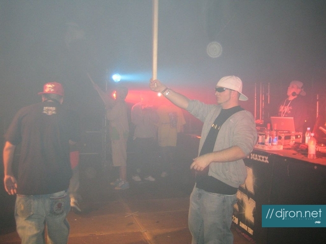 img 292.jpg
