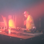 img 293.jpg