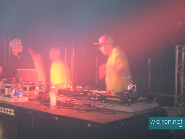 img 293.jpg