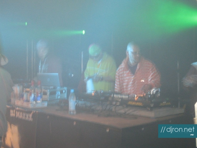 img 295.jpg