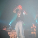 img 297.jpg