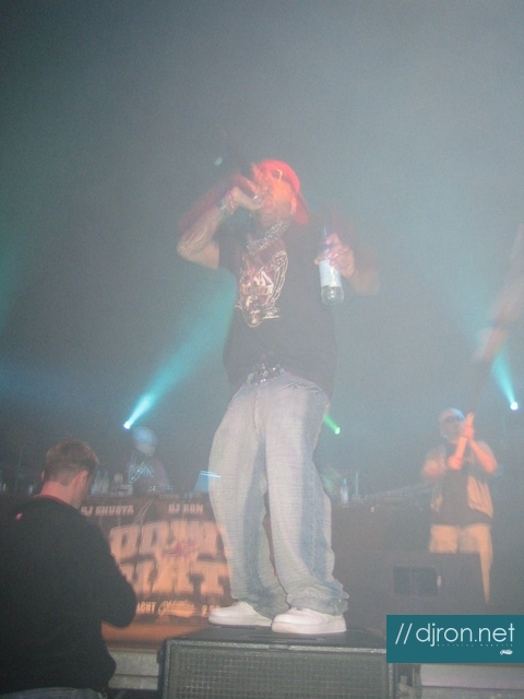 img 297.jpg