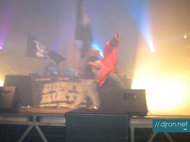 img 300.jpg