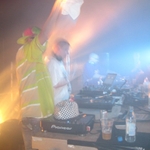 img 304.jpg