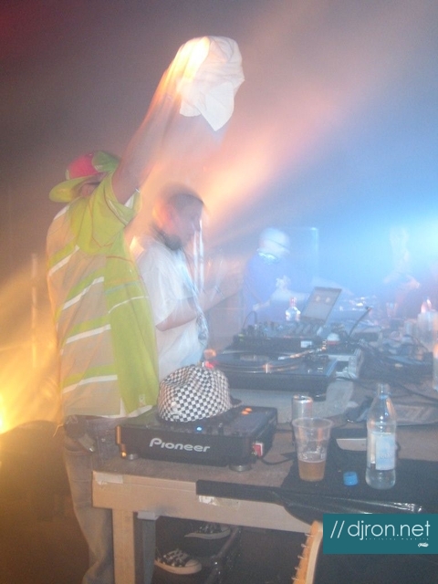 img 304.jpg