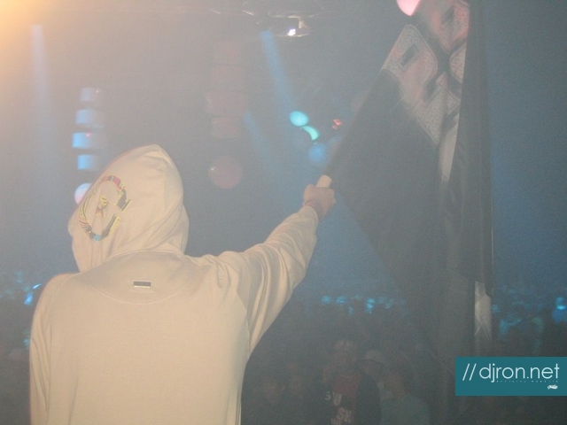 img 306.jpg