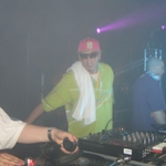 img 308.jpg