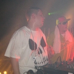 img 310.jpg