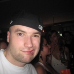 img 039.jpg