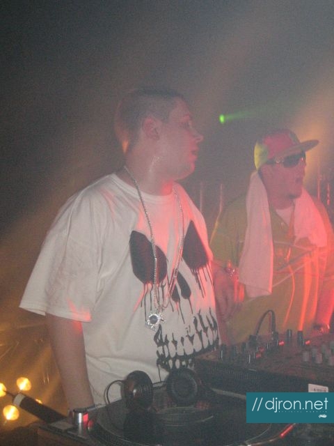 img 310.jpg