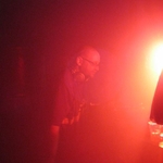 img 312.jpg