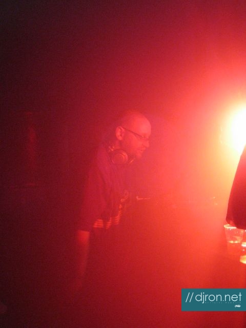 img 312.jpg