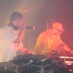 img 313.jpg