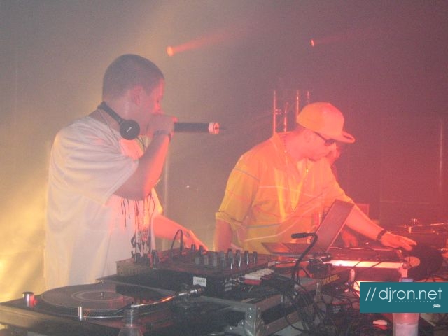 img 313.jpg