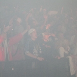 img 314.jpg