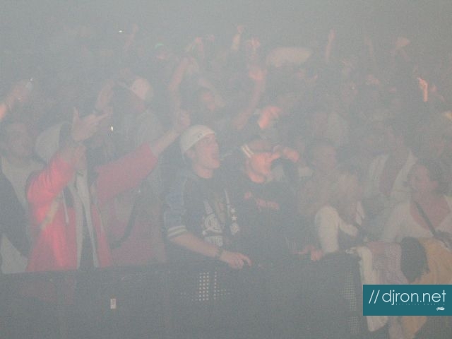 img 314.jpg
