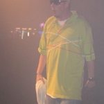 img 315.jpg