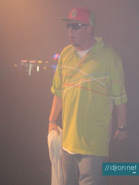img 315.jpg