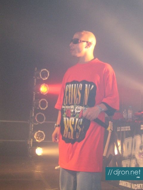 img 317.jpg