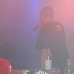 img 318.jpg