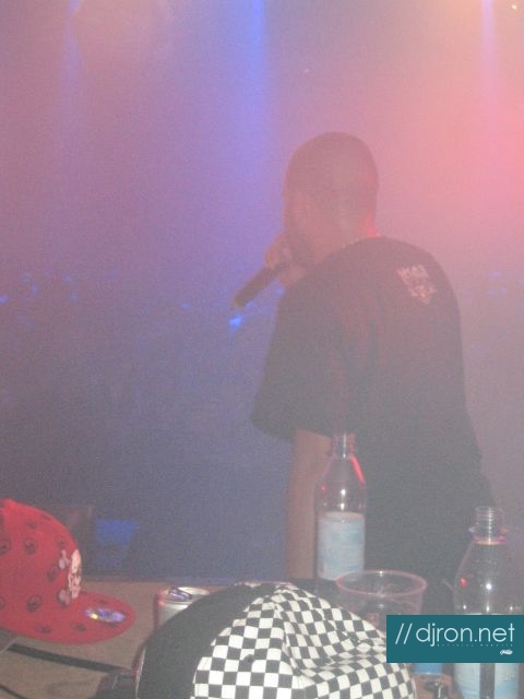 img 318.jpg