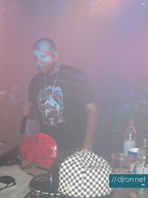 img 319.jpg