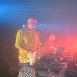 img 320.jpg